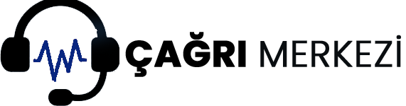 Beyaz Eşya Mardin Merkez Servisi Logo